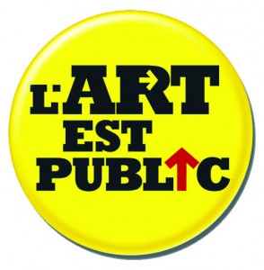logo badge l'art est public RVB 72dpi - Copie