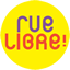 rubon71-04372