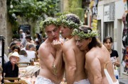 The Cupids